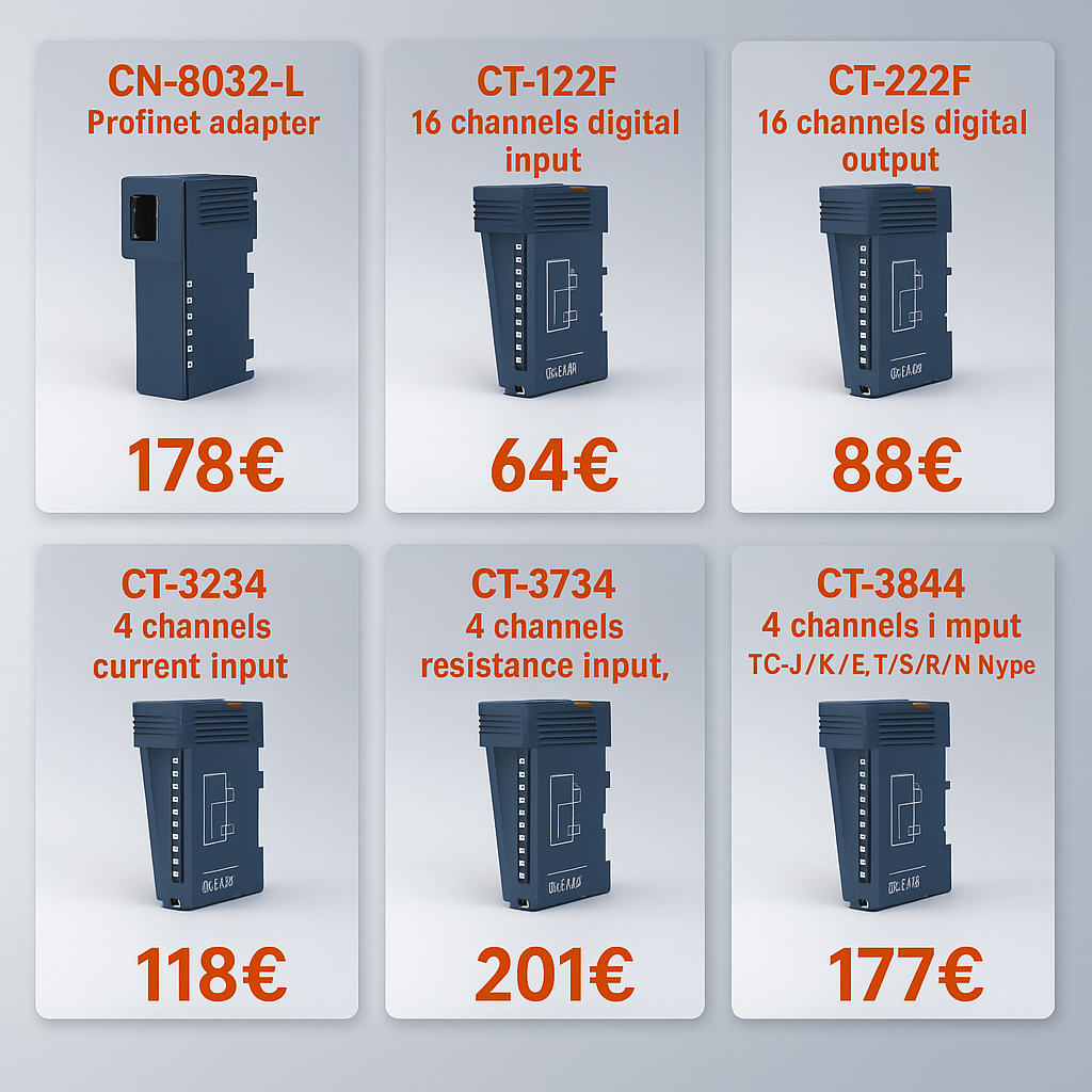 Professional Experience