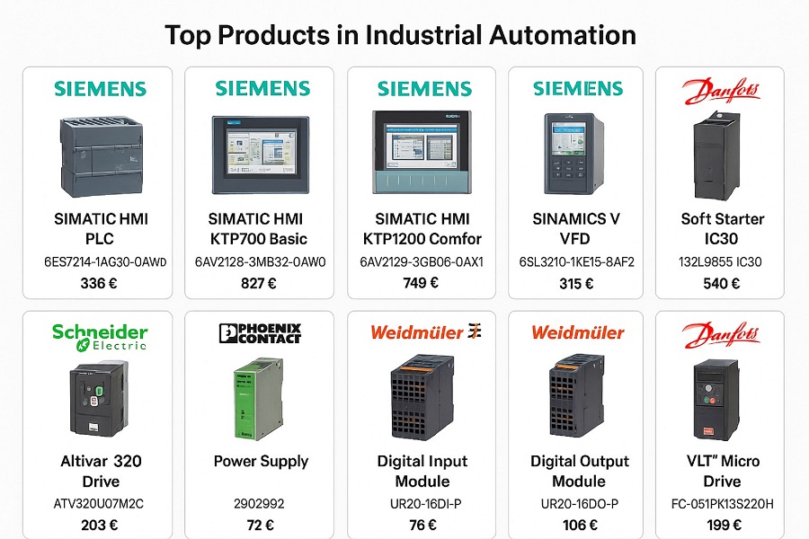 Professional Experience